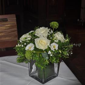 fwthumbWedding newcastle 013.jpg